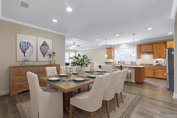 San Antonio, TX 78253,12718 Water Pearl