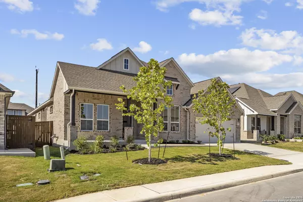 San Antonio, TX 78254,9707 Van Horn