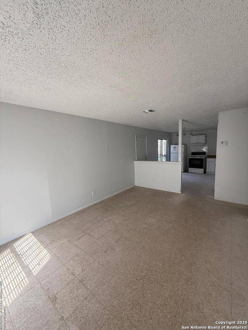 San Antonio, TX 78227,830 Walnut Park