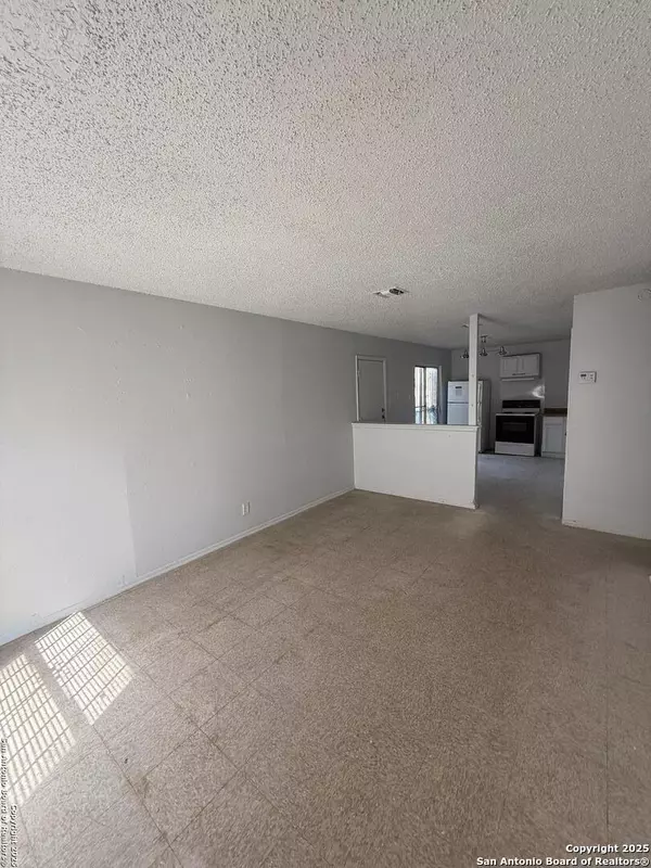 San Antonio, TX 78227,830 Walnut Park