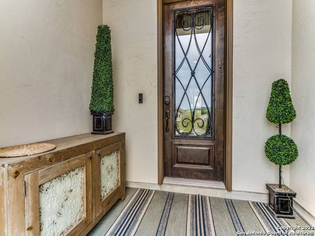 Boerne, TX 78006-3067,112 CANTINA SKY