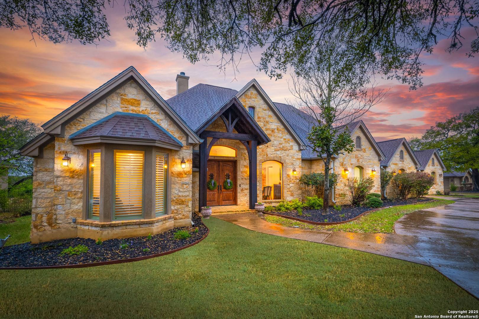 New Braunfels, TX 78132,1931 Havenwood Blvd