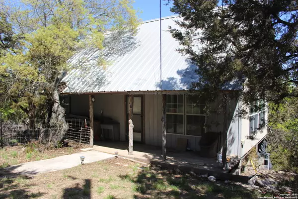 Kendalia, TX 78027,343 headwaters ranch