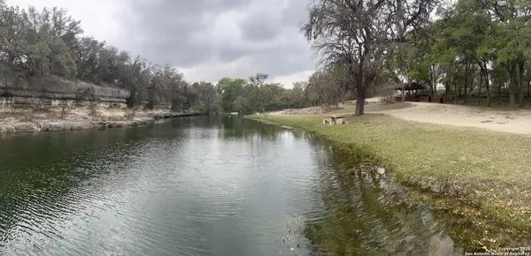 Bandera, TX 78003,0000 Airport