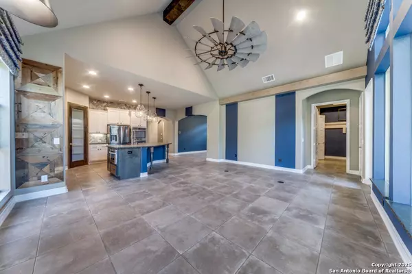 Boerne, TX 78006,29119 Bambi Pl