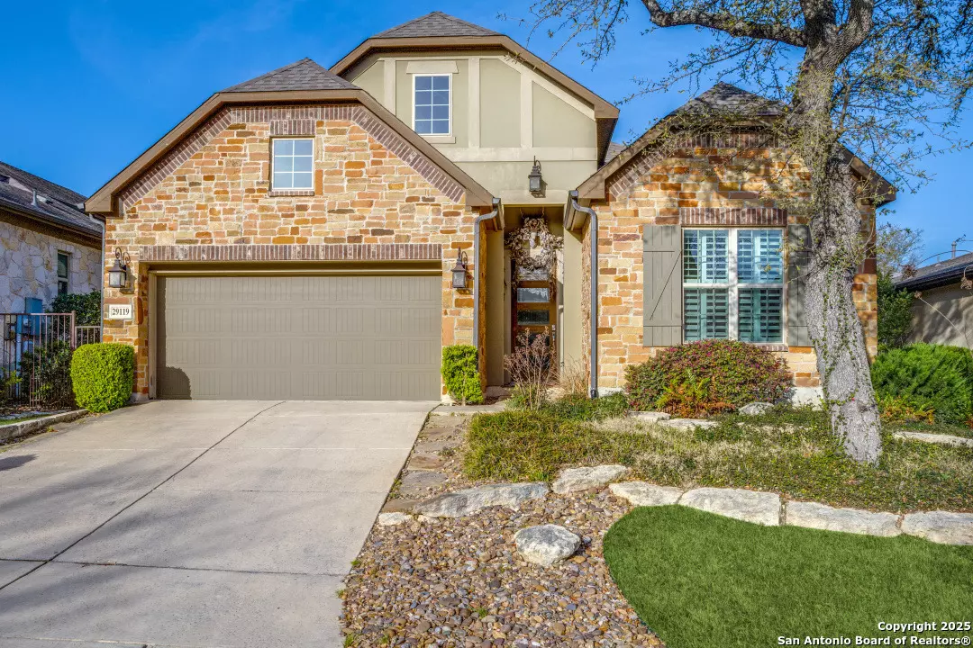 Boerne, TX 78006,29119 Bambi Pl