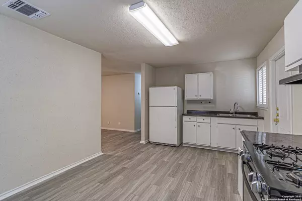 454 Rasa San Antonio, TX 78227