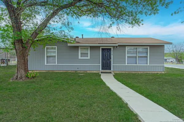 San Antonio, TX 78227,454 Rasa
