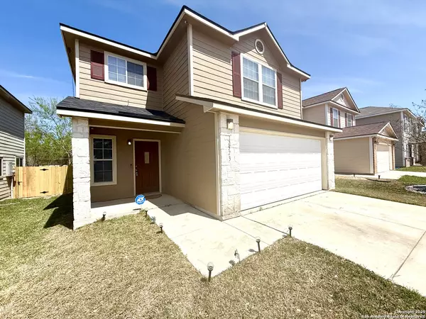 San Antonio, TX 78253,12523 Avens Arbor