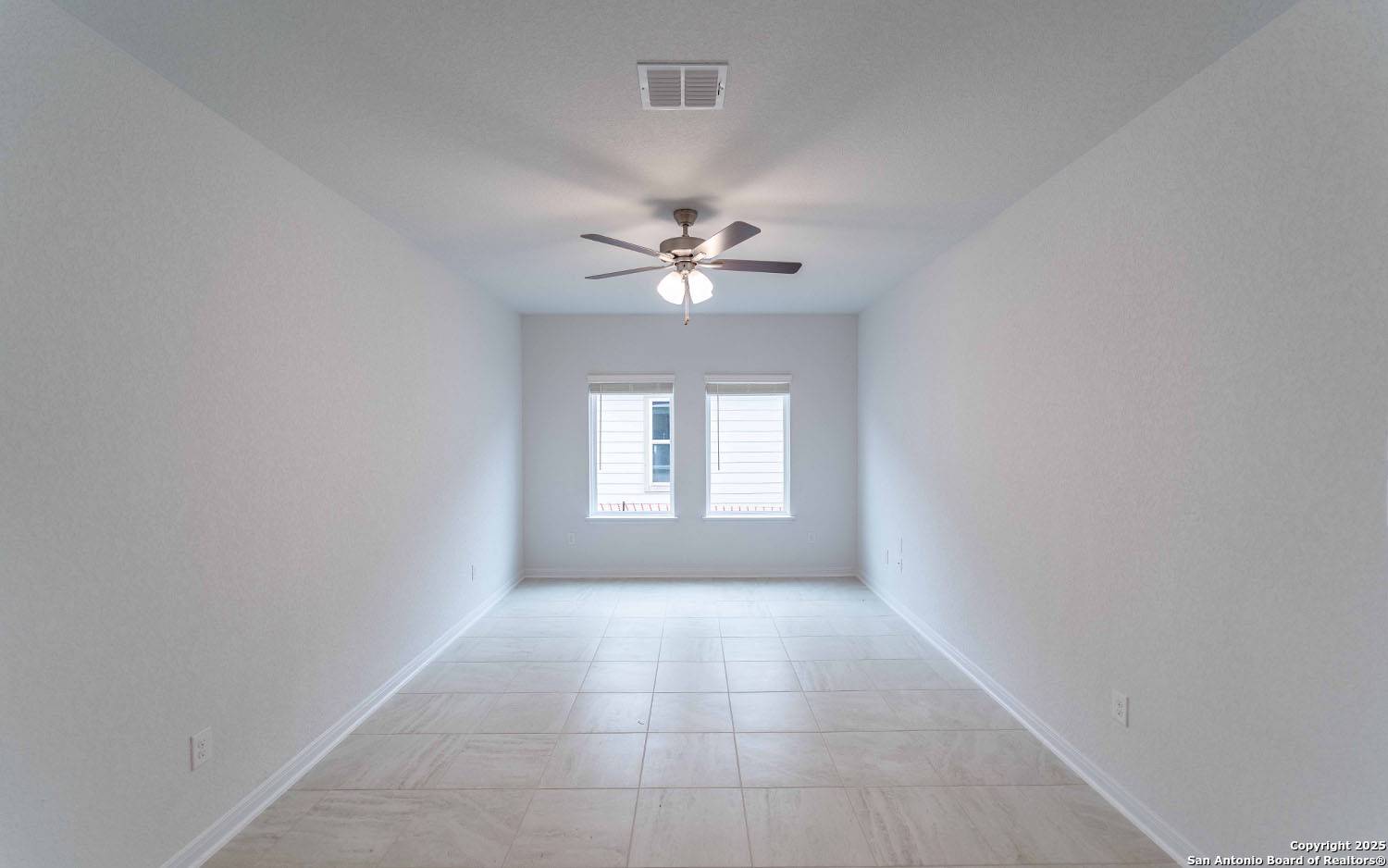 San Antonio, TX 78222,8503 Eyas Meadows
