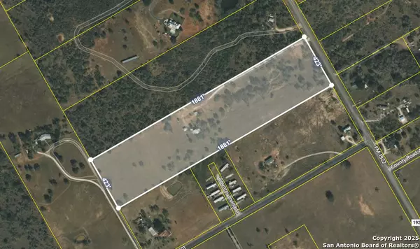 Floresville, TX 78114,1576 Fm 1922