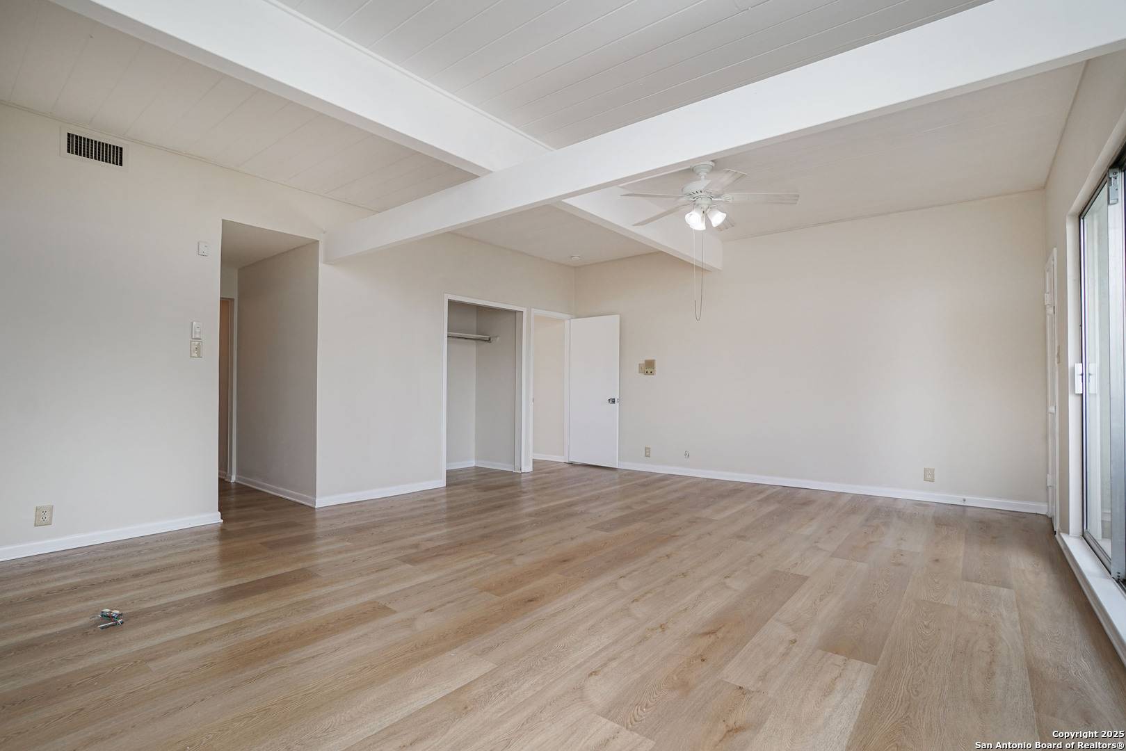 San Antonio, TX 78209,3102 Eisenhauer