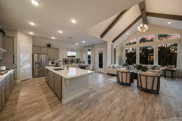 Castroville, TX 78009,367 Jereth Crossing