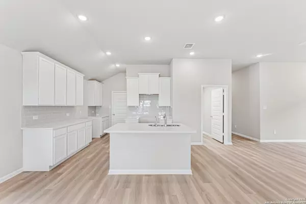 San Antonio, TX 78245,6251 Desert Aloe