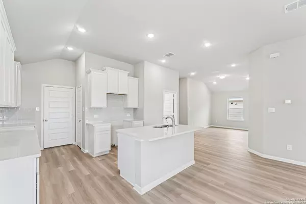 San Antonio, TX 78245,6251 Desert Aloe