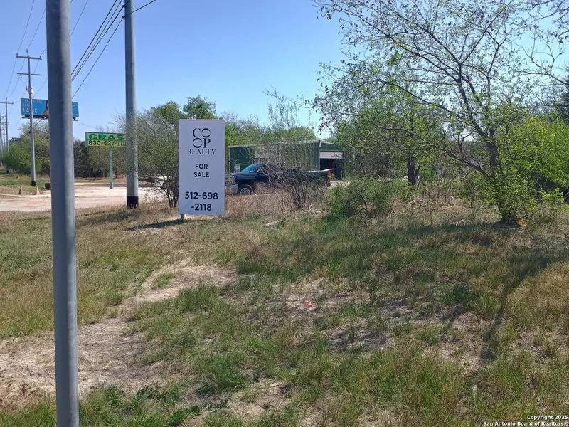 00 Ih 35, Schertz, TX 78154