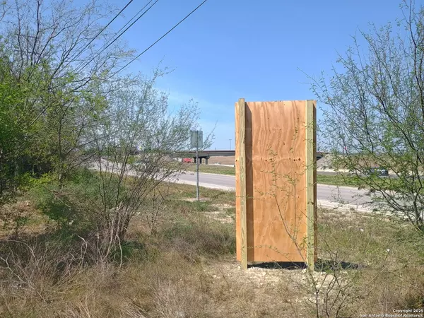 Schertz, TX 78154,00 Ih 35