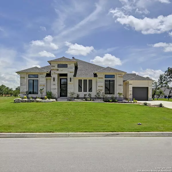 187 Gather Street, Castroville, TX 78009