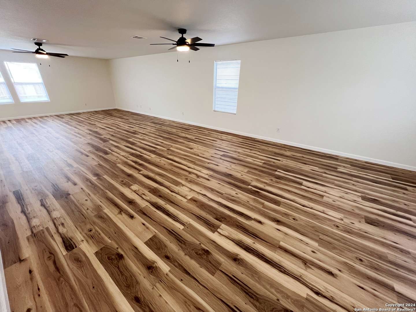 San Antonio, TX 78244-3510,7747 WINDVIEW WAY