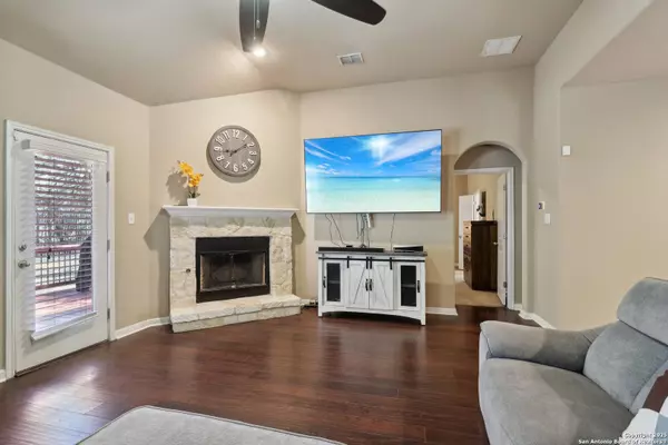 Helotes, TX 78023,10611 Larch Grove