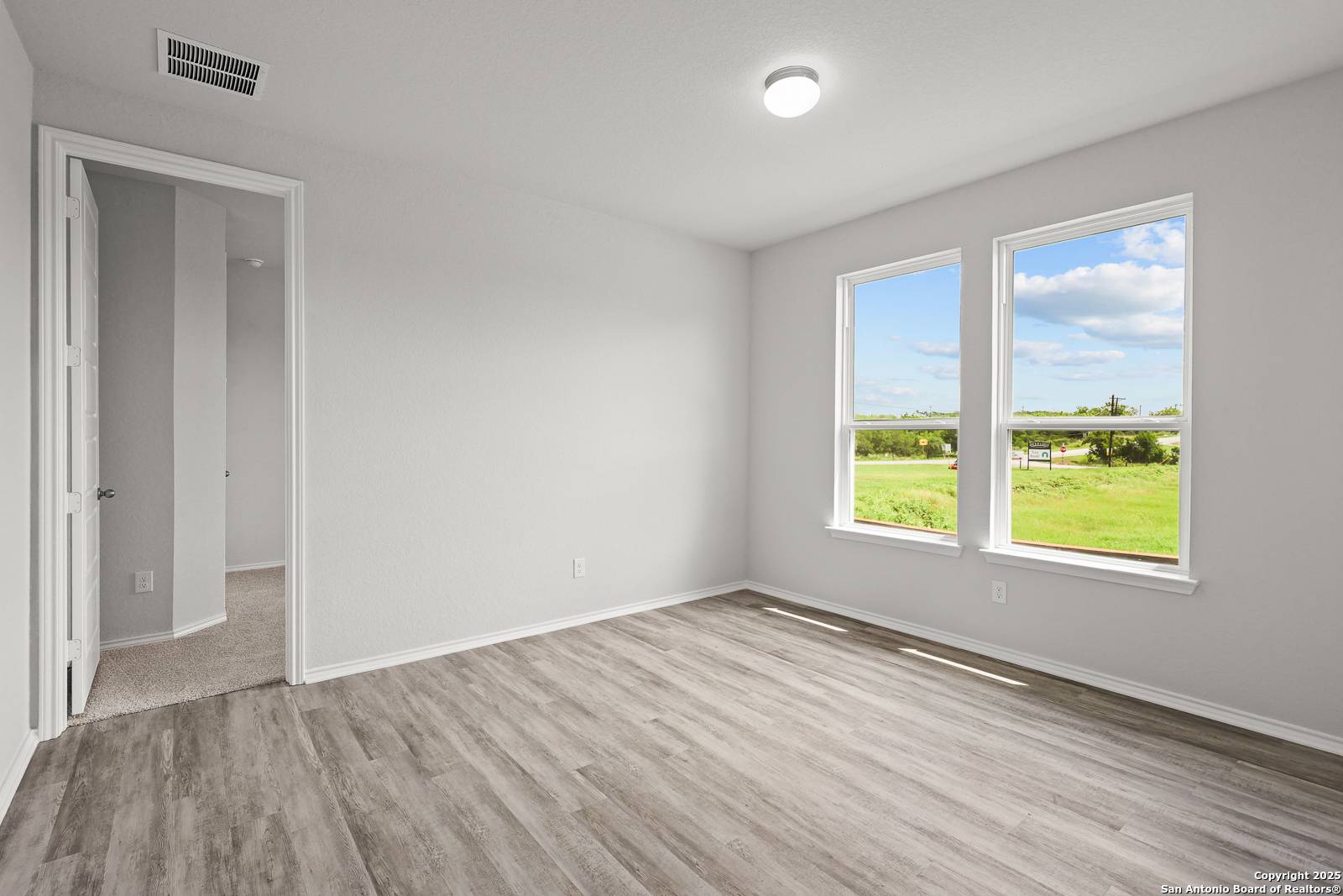 New Braunfels, TX 78130,3265 Wild Iris