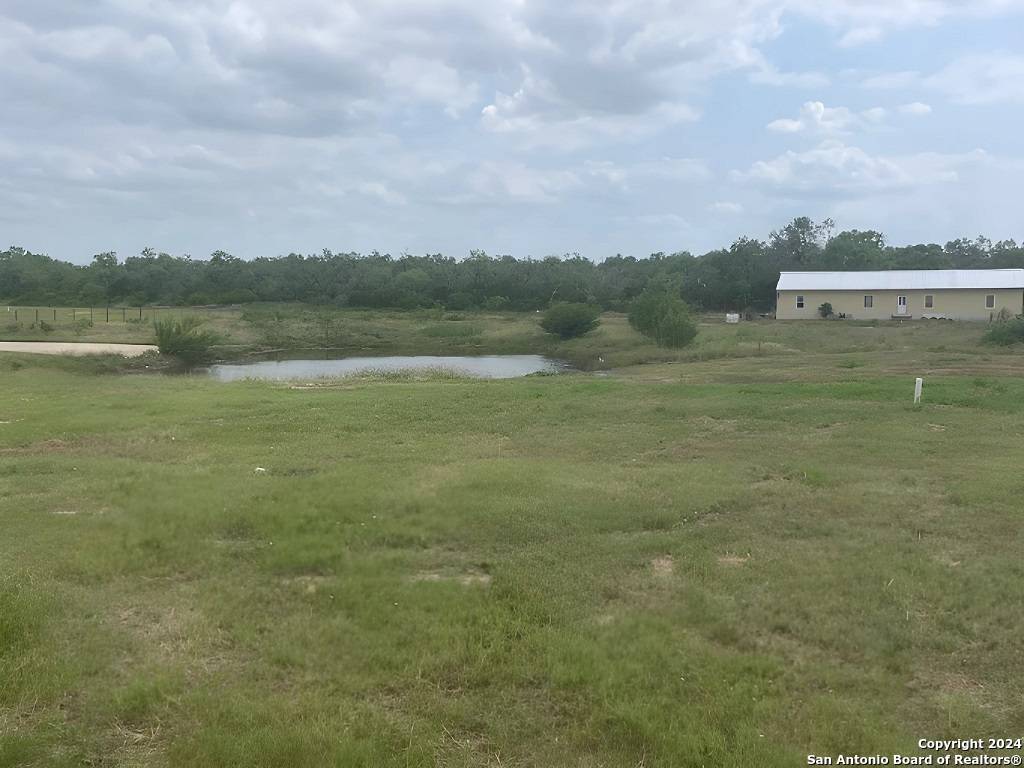 Pleasanton, TX 78064,312 maravillas