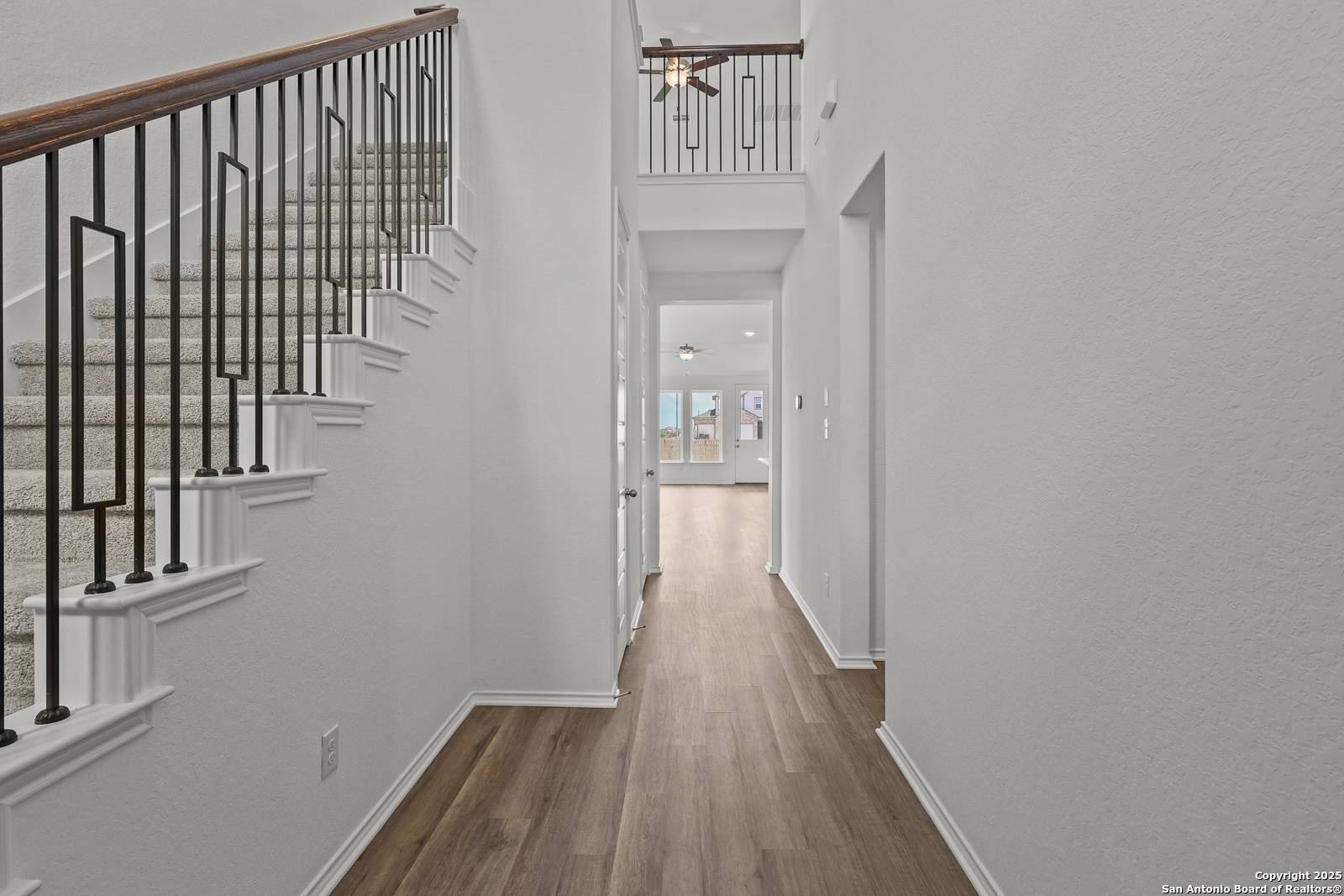 Schertz, TX 78154,10048 Hombourg Road