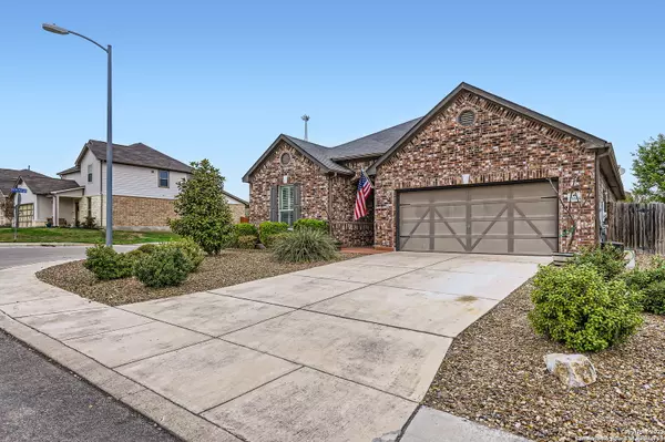 San Antonio, TX 78253,13355 Chalk Hill