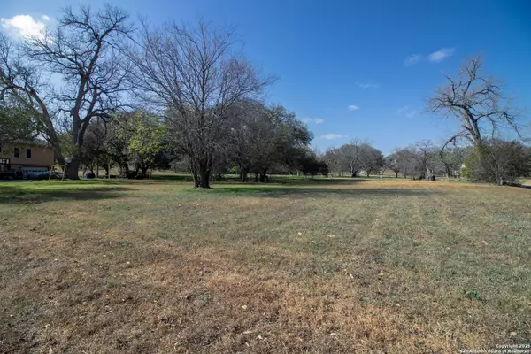 Seguin, TX 78155,LOT 102 & 103 Hollamon Dr