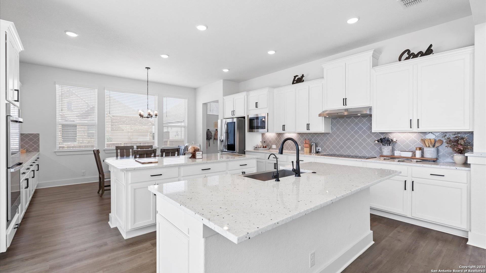 Cibolo, TX 78108,406 Aurora Basin