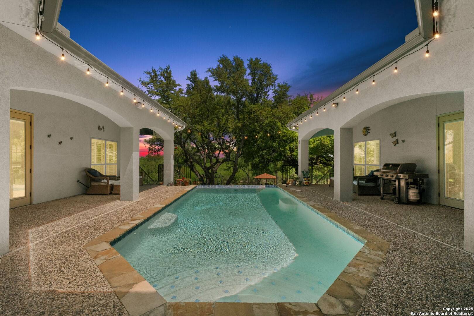 334 Whitestone, Spring Branch, TX 78070