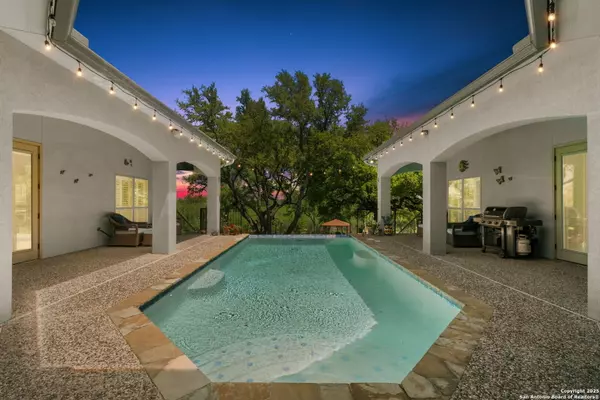 334 Whitestone, Spring Branch, TX 78070