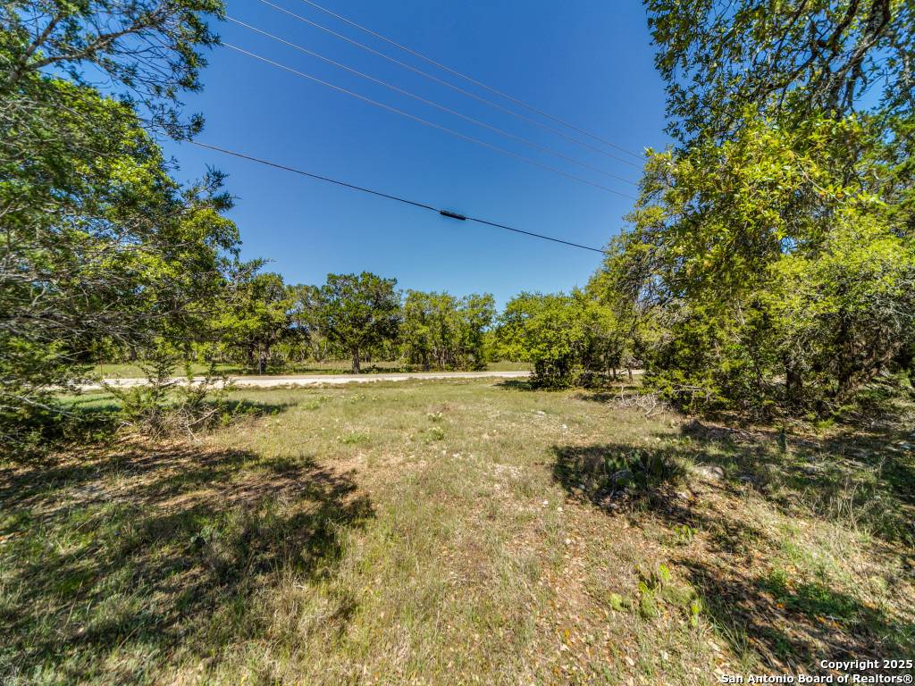 Spring Branch, TX 78070,5190 Spring Branch