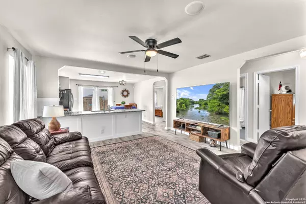 San Antonio, TX 78253,331 Cedron Chase