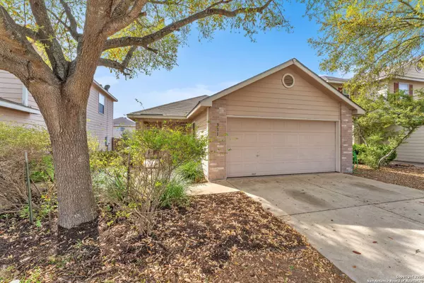 San Antonio, TX 78253,331 Cedron Chase