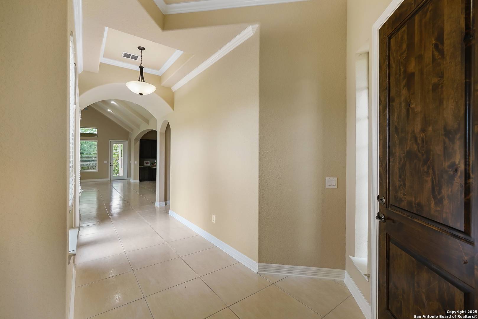 San Antonio, TX 78261-2907,4703 Amorosa