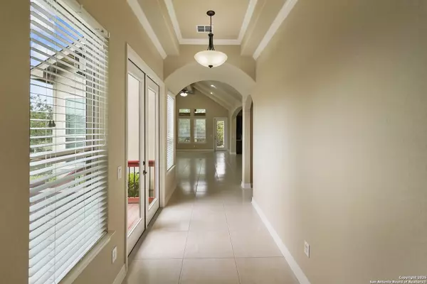 San Antonio, TX 78261-2907,4703 Amorosa