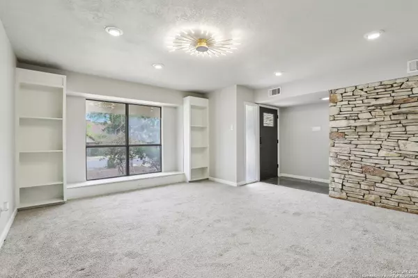 San Antonio, TX 78216,618 Sonnet