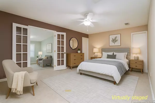 Bulverde, TX 78163,30649 Buck Ln