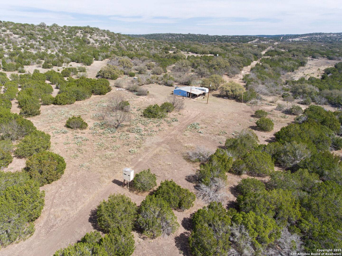 Rocksprings, TX 78880,10344 RM 674