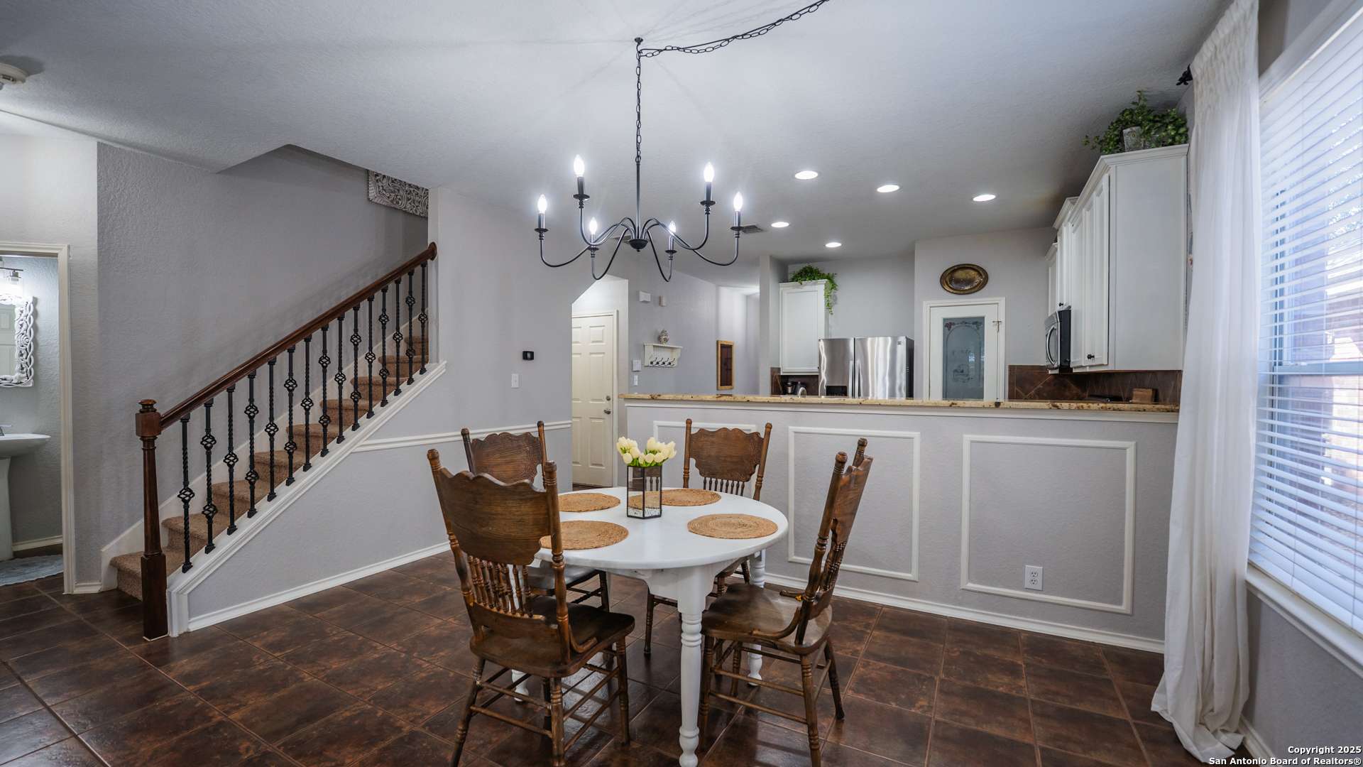 San Antonio, TX 78261,26910 Redstone Hill