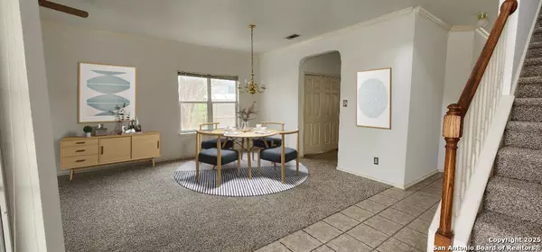 Helotes, TX 78023,9318 Grand Cedar