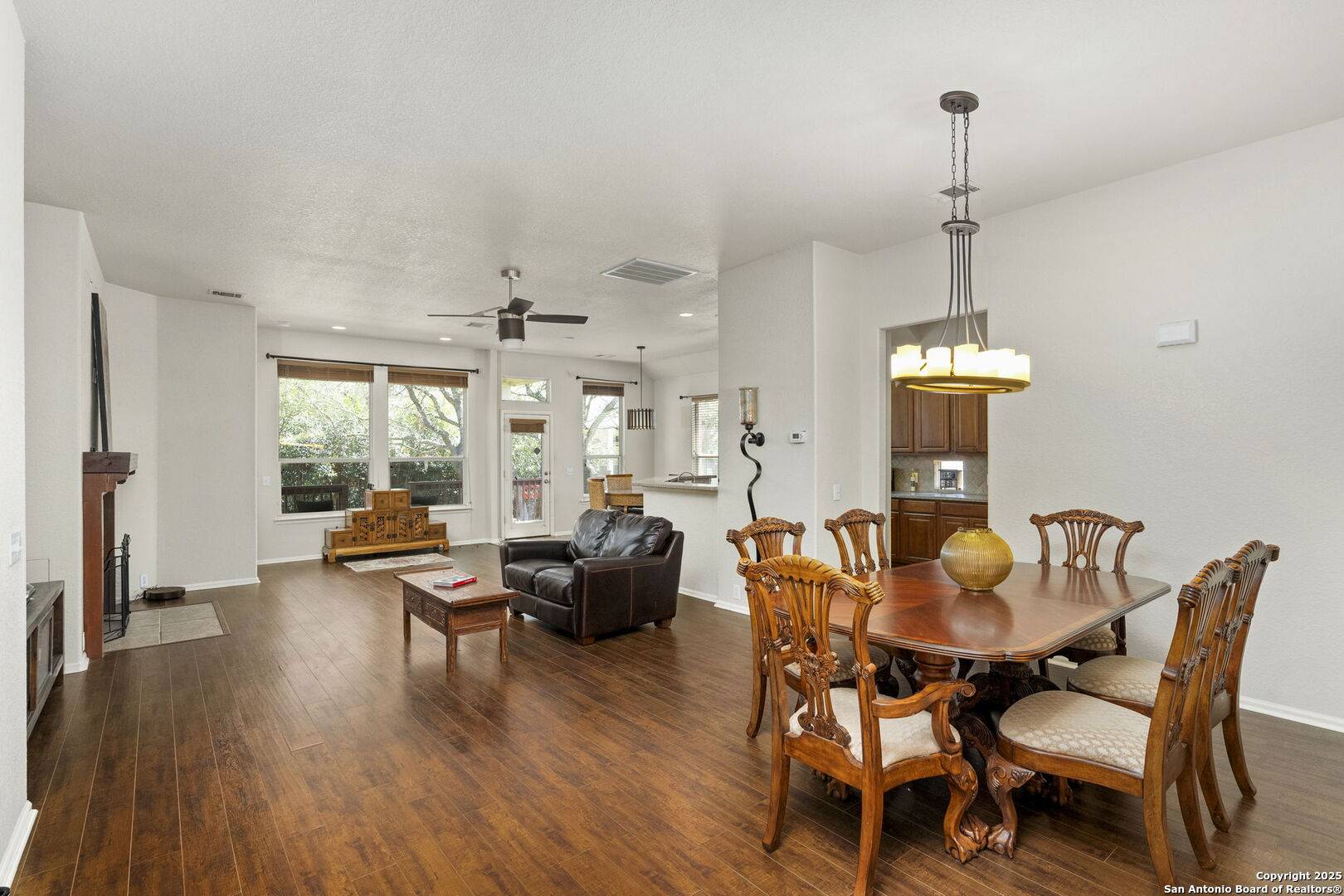 San Antonio, TX 78260-6006,26446 WALDEN OAK