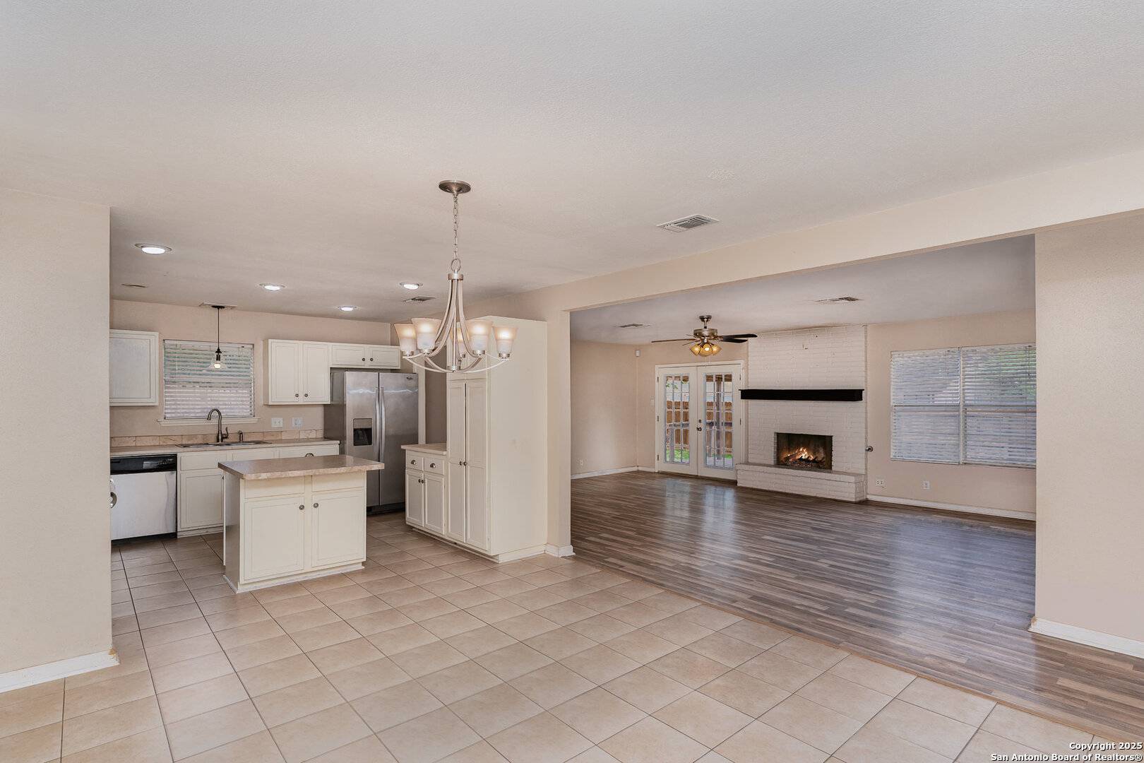 San Antonio, TX 78233,13500 Primwood St