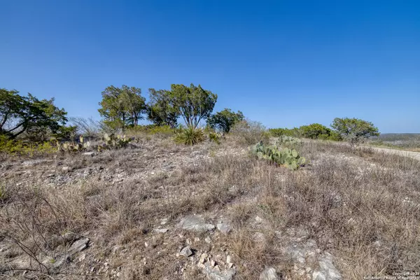 TBD LOT 79 Valley Vista Subdivision, Concan, TX 78838