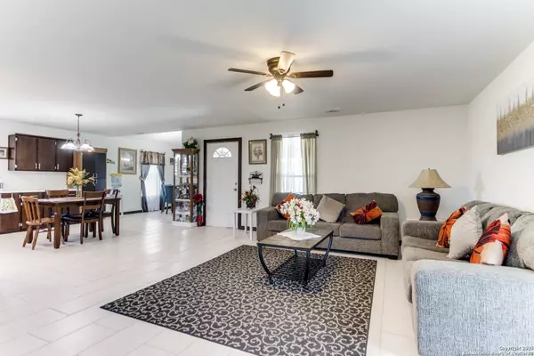 Bandera, TX 78003,230 Broken Spur