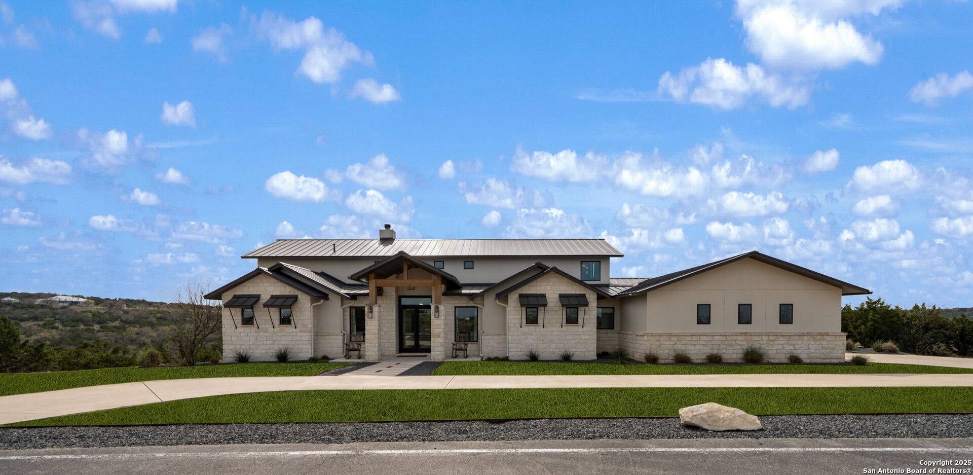 Boerne, TX 78006,384 Blue Diamond