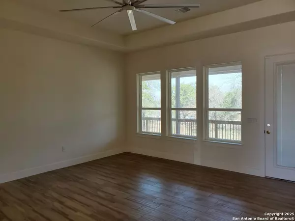 Poteet, TX 78065,65 Nine Patch