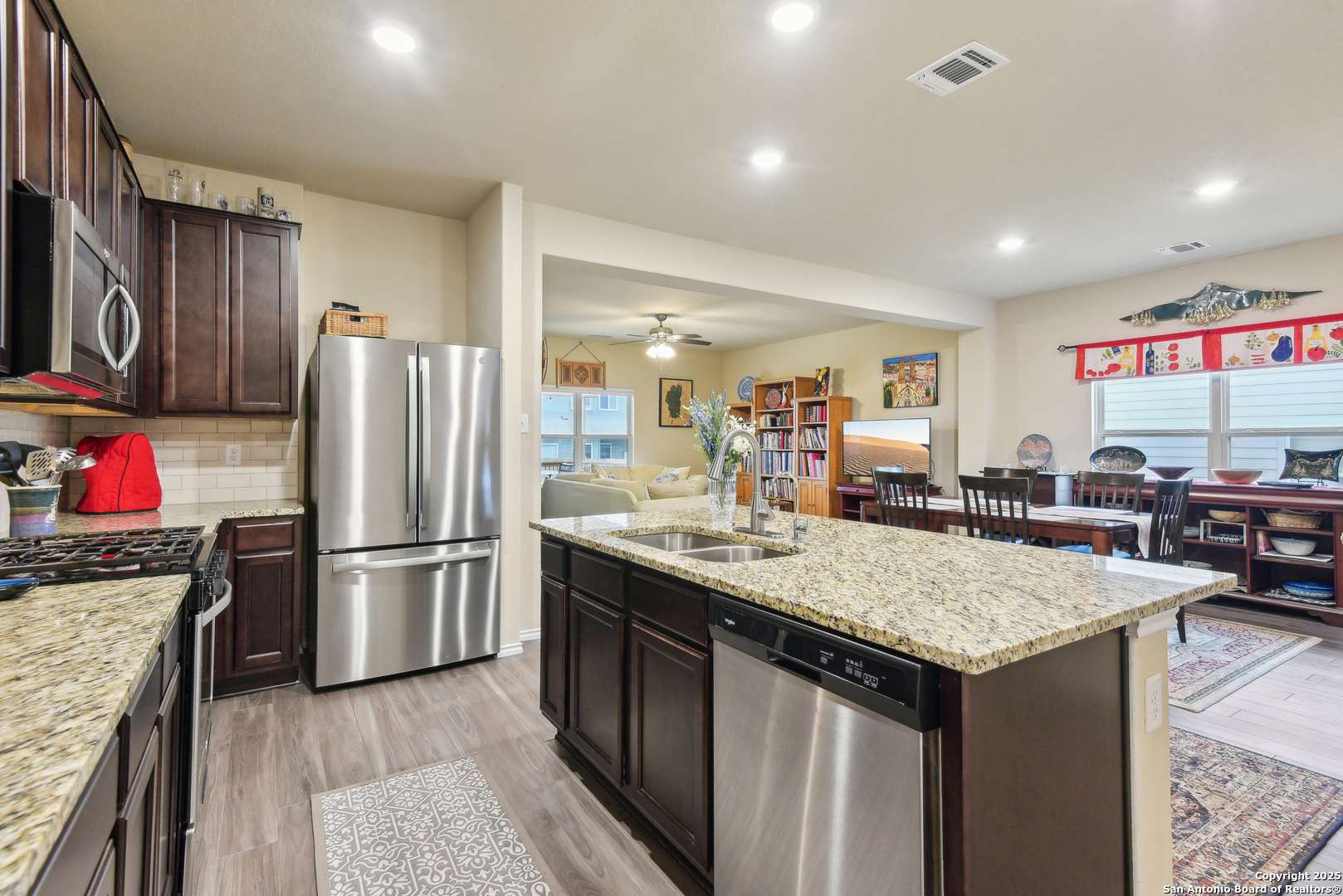 Cibolo, TX 78108,513 Chelson Hunt
