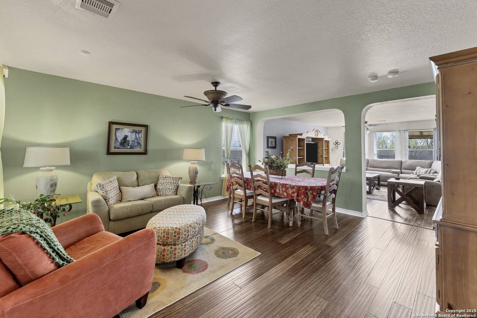 New Braunfels, TX 78130,1340 Copper Path Dr.